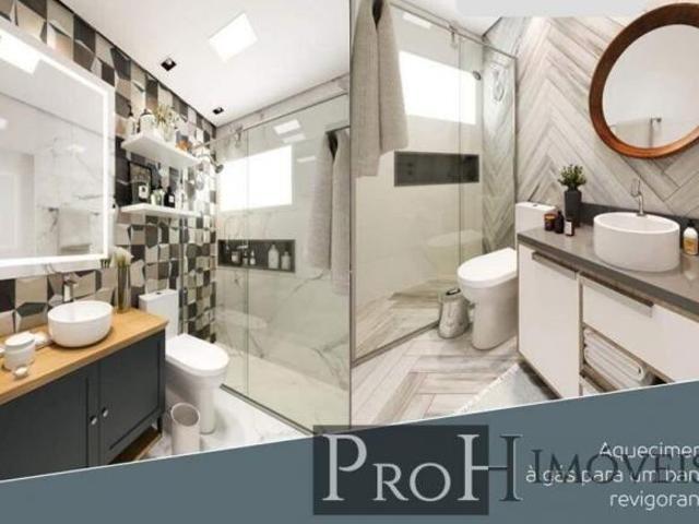 Apartamento em Jardim do Mar, São Bernardo do Campo/SP de 66m² 2 quartos à venda por R$ 755.000,00