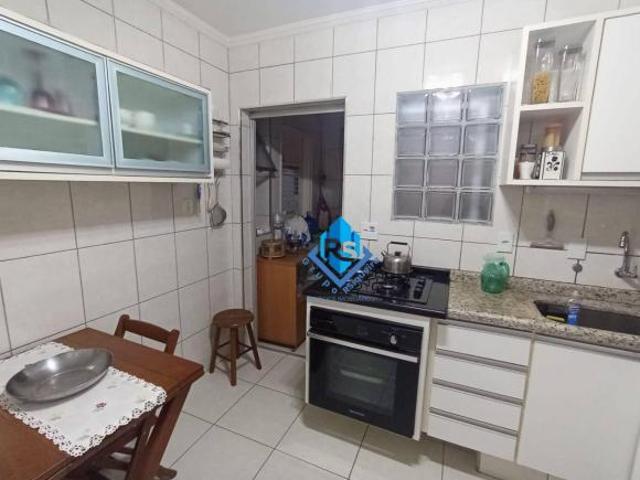 Apartamento em Jardim do Mar, São Bernardo do Campo/SP de 75m² 3 quartos à venda por R$ 450.000,00