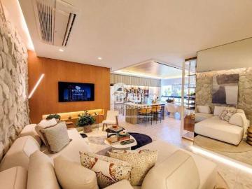 Apartamento em Jardim Dom Bosco, Indaiatuba/SP de 70m² 2 quartos à venda por R$ 948.000,00