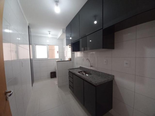 Apartamento em Jardim Dos Calegaris, Paulínia/SP de 0m² 2 quartos à venda por R$ 479.900,00