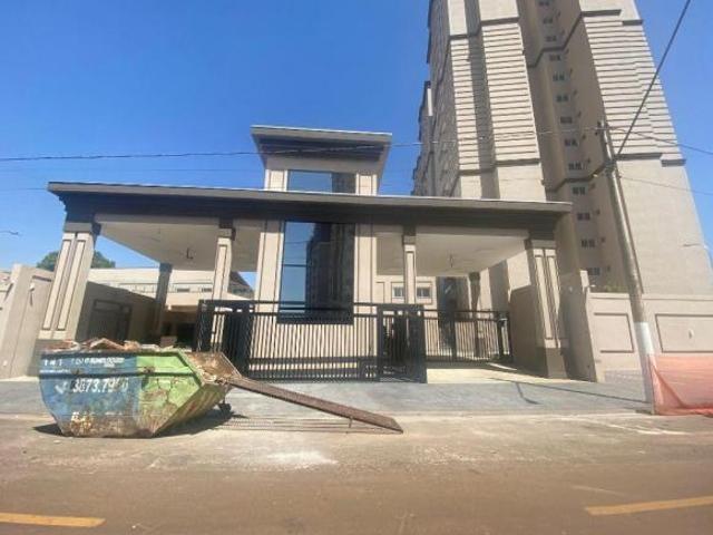 Apartamento em Jardim dos Calegaris, Paulínia/SP de 67m² 2 quartos à venda por R$ 515.000,00