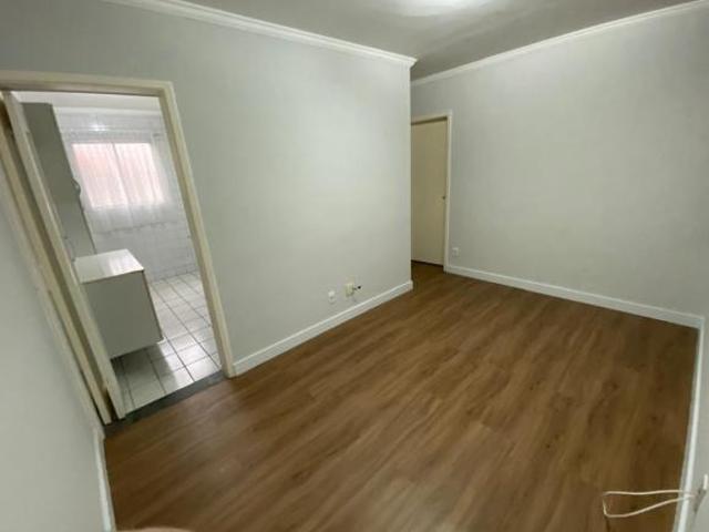 Apartamento em Jardim da Glória, Cotia/SP de 45m² 2 quartos à venda por R$ 230.000,00
