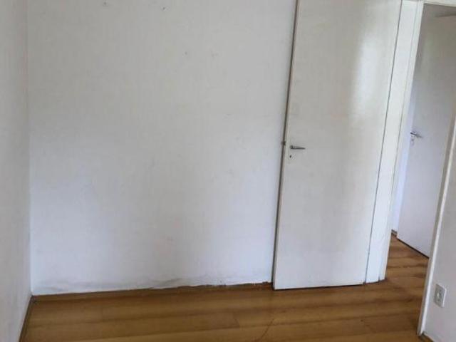 Apartamento em Jardim da Glória, Cotia/SP de 50m² 2 quartos à venda por R$ 213.000,00