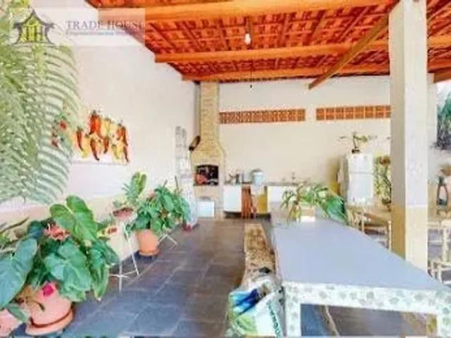 Apartamento em Jardim da Gloria São Paulo