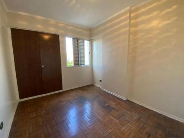 Apartamento em Jardim da Glória, São Paulo/SP de 0m² 2 quartos à venda por R$ 460.000,00