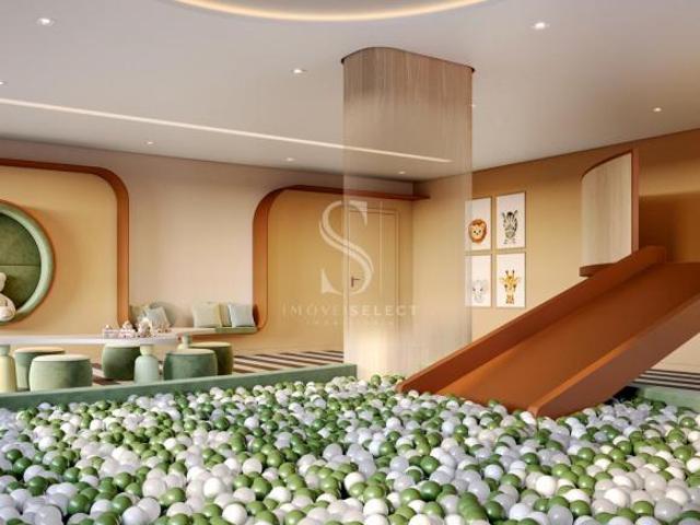 Apartamento em Jardim da Glória, São Paulo/SP de 135m² 3 quartos à venda por R$ 2.301.197,00