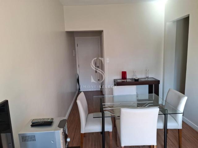 Apartamento em Jardim da Glória, São Paulo/SP de 66m² 1 quartos à venda por R$ 457.346,00