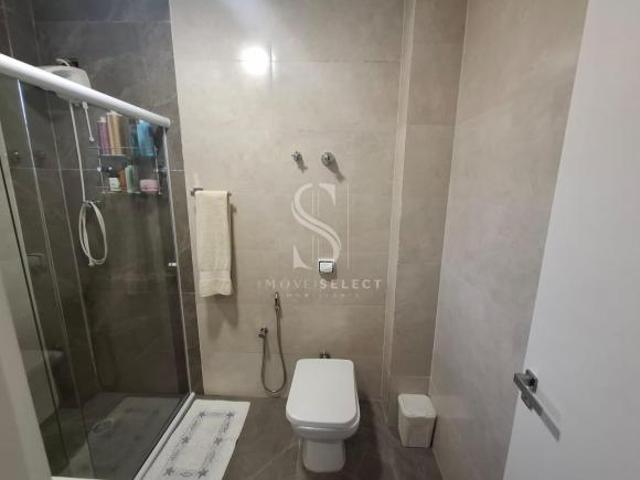 Apartamento em Jardim da Glória, São Paulo/SP de 66m² 1 quartos à venda por R$ 457.446,00