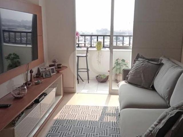 Apartamento em Jardim da Fonte, Jundiaí/SP de 100m² 3 quartos à venda por R$ 650.000,00