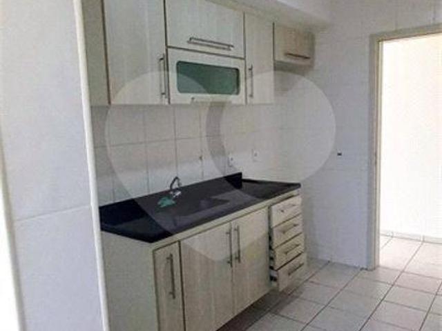 Apartamento em Jardim da Fonte, Jundiaí/SP de 86m² 3 quartos à venda por R$ 580.000,00