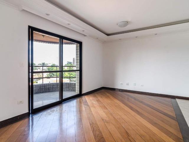 Apartamento em Jardim da Saúde, São Paulo/SP de 184m² 3 quartos à venda por R$ 1.299.000,00