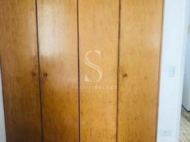 Apartamento em Jardim da Saúde, São Paulo/SP de 56m² 2 quartos à venda por R$ 450.000,00