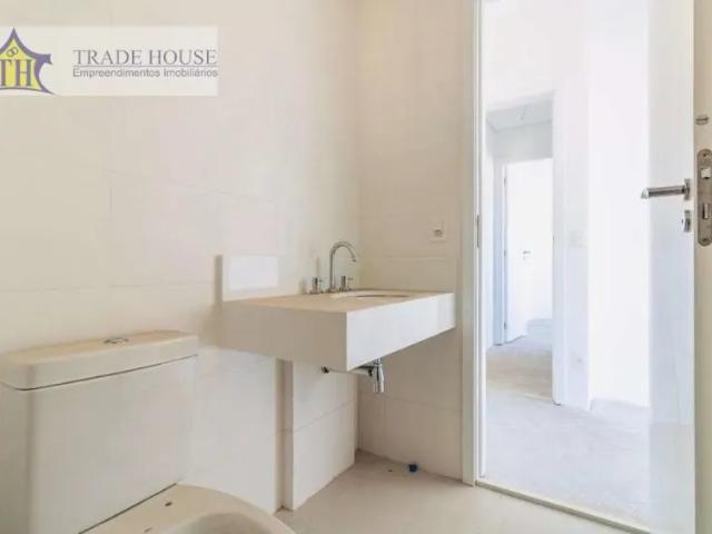 Apartamento em Jardim Da Saúde São Paulo