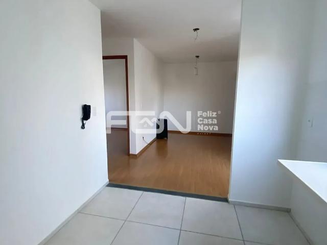 Apartamento em Jardim das Margaridas, Salvador/BA de 43m² 2 quartos à venda por R$ 169.900,00