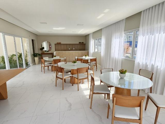 Apartamento em Jardim das Margaridas, Salvador/BA de 44m² 2 quartos à venda por R$ 228.900,00