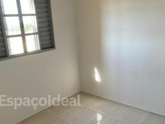 Apartamento em Jardim das Orquídeas em Bauru
