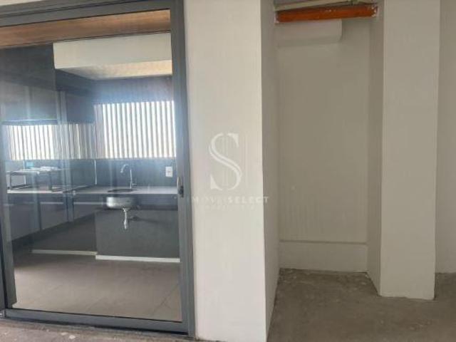 Apartamento em Jardim das Acácias, São Paulo/SP de 109m² 1 quartos à venda por R$ 3.000.000,00