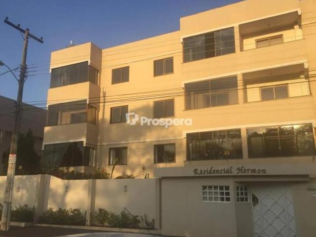 Apartamento em Jardim das Américas 1ª Etapa, Anápolis/GO de 160m² 3 quartos à venda por R$ 450.000,0