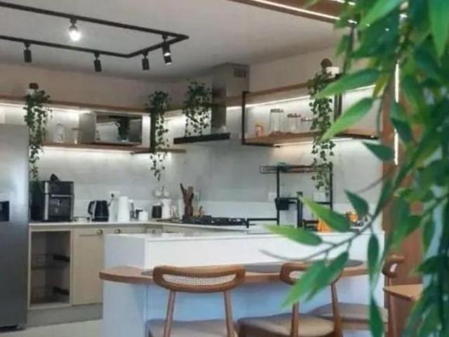 Apartamento em Jardim das Colinas, São José dos Campos/SP de 247m² 4 quartos à venda por R$ 1.900.00