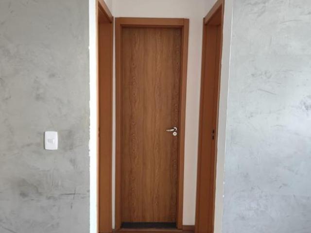 Apartamento em Jardim das Indústrias, São José dos Campos/SP de 0m² 2 quartos à venda por R$ 340.000