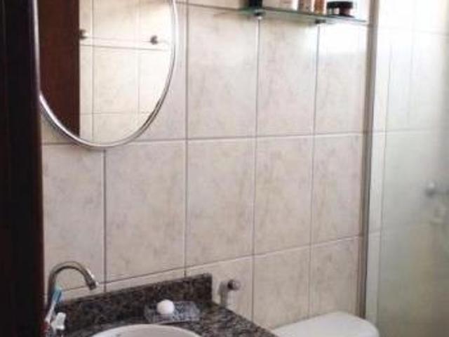 Apartamento em Jardim das Indústrias, São José dos Campos/SP de 0m² 2 quartos à venda por R$ 305.000