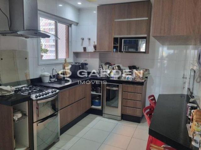 Apartamento em Jardim das Indústrias, São José dos Campos/SP de 0m² 3 quartos à venda por R$ 1.140.0