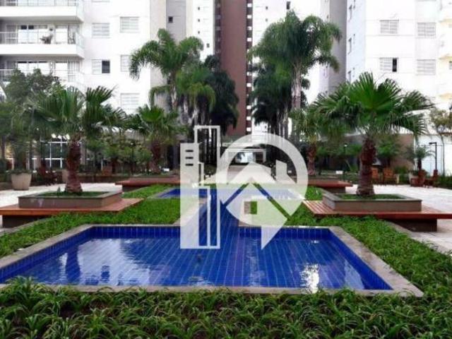 Apartamento em Jardim das Indústrias, São José dos Campos/SP de 146m² 3 quartos à venda por R$ 1.450