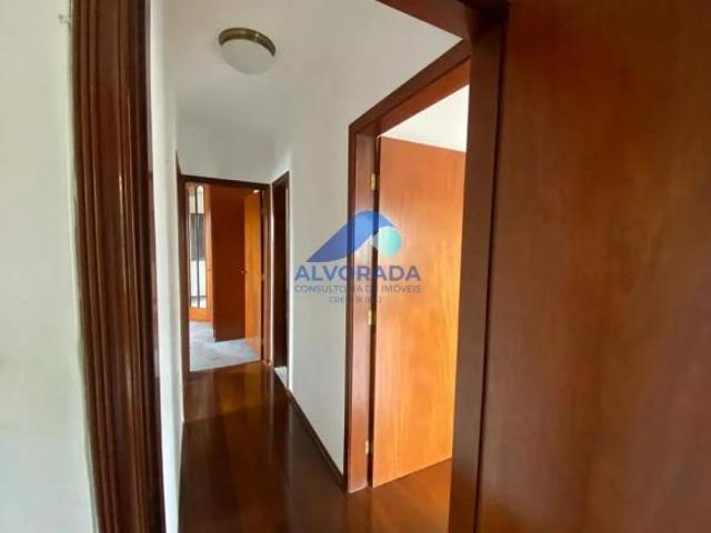Apartamento em Jardim das Indústrias, São José dos Campos/SP de 88m² 3 quartos à venda por R$ 520.00