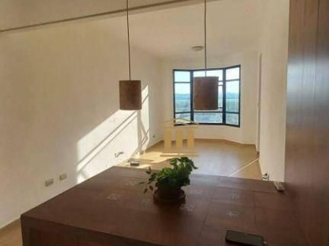 Apartamento Em Jardim Das Indústrias, São José Dos Campos/sp de 65 m² 2 Quartos À Venda por R$529