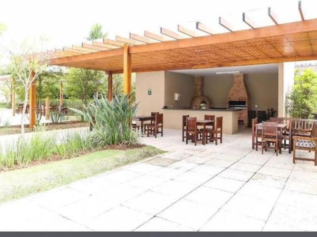 Apartamento em Jardim das Indústrias, São José dos Campos/SP de 75m² 2 quartos à venda por R$ 899.90
