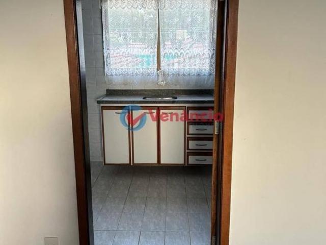 Apartamento em Jardim das Indústrias, São José dos Campos/SP de 80m² 3 quartos à venda por R$ 450.00