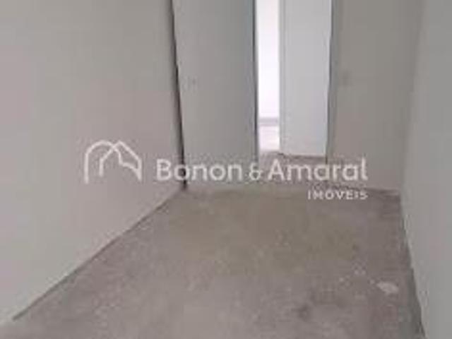 Apartamento em Jardim das Paineiras, Campinas/SP de 125m² 3 quartos à venda por R$ 1.831.453,00