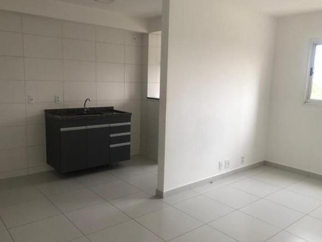 Apartamento em Jardim das Palmeiras I Nova Odessa