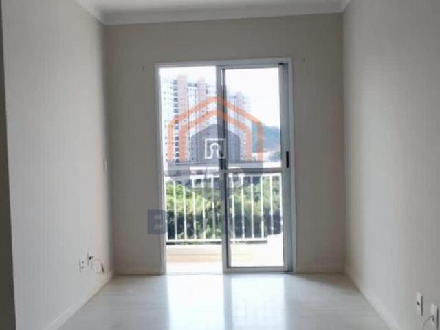 Apartamento em Jardim das Samambaias Jundiaí, SP