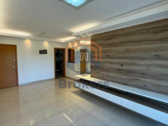 Apartamento em Jardim das Samambaias Jundiaí, SP
