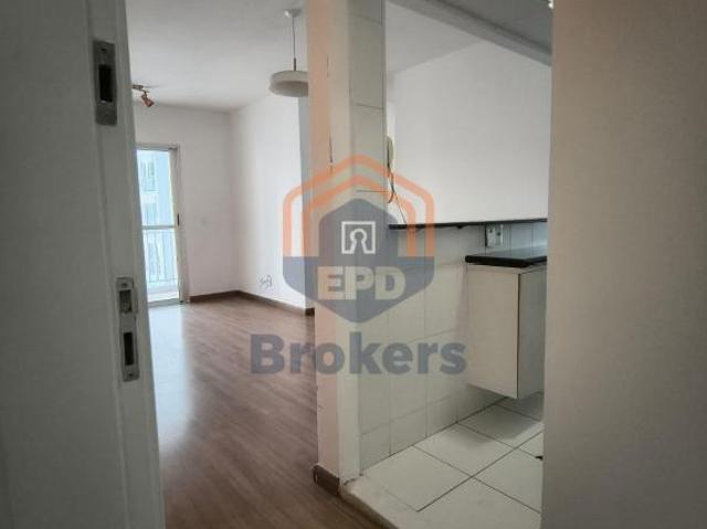 Apartamento em Jardim das Samambaias Jundiaí, SP