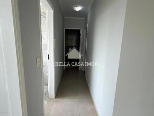 Apartamento em Jardim Emília, Sorocaba/SP de 67m² 2 quartos à venda por R$ 300.000,00