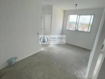 Apartamento em Jardim Egle, São Paulo/SP de 41m² 2 quartos à venda por R$ 218.100,00