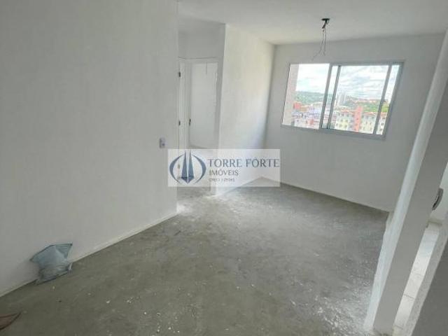 Apartamento em Jardim Egle, São Paulo/SP de 41m² 2 quartos à venda por R$ 218.100,00