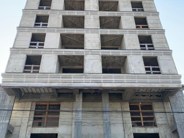 Apartamento em Jardim Eldorado, Palhoça/SC de 85m² 3 quartos à venda por R$ 691.313,64