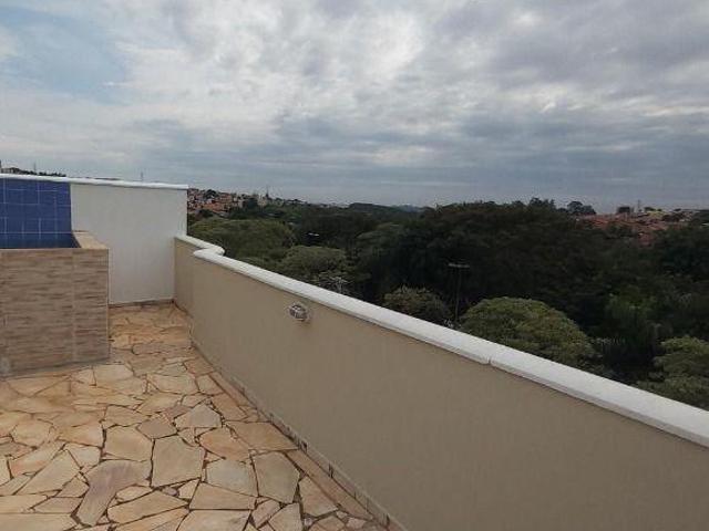 Apartamento em Jardim Eliza, Jaguariúna/SP de 209m² 3 quartos à venda por R$ 850.000,00