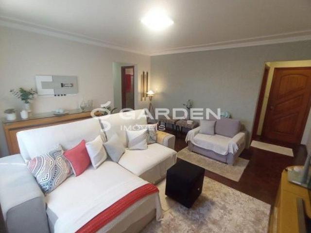 Apartamento em Jardim Estoril, São José dos Campos/SP de 0m² 3 quartos à venda por R$ 766.000,00