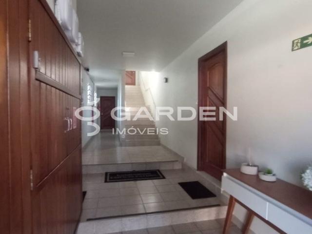 Apartamento em Jardim Estoril, São José dos Campos/SP de 0m² 3 quartos à venda por R$ 765.600,00