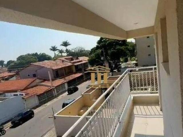 Apartamento em Jardim Estoril, São José dos Campos/SP de 82m² 3 quartos à venda por R$ 590.000,00