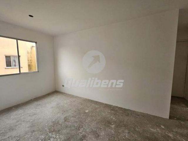 Apartamento em Jardim Estrela, Mauá/SP de 50m² 2 quartos à venda por R$ 250.000,00
