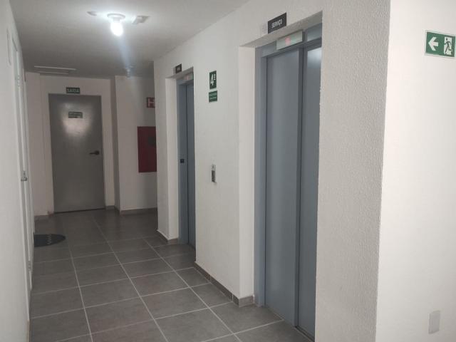 Apartamento em Jardim Esplanada, Mogi Guaçu/SP de 52m² 2 quartos para locação R$ 1.450,00/mes