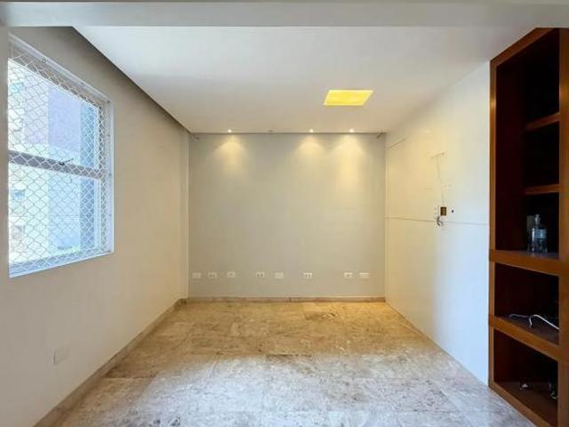 Apartamento em Jardim Europa, São Paulo/SP de 137m² 3 quartos à venda por R$ 2.450.000,00