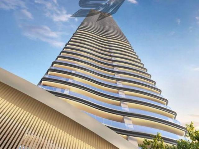 Apartamento em Jardim Everest, São Paulo/SP de 348m² 4 quartos à venda por R$ 10.097.000,00