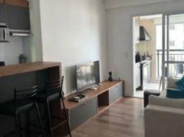 Apartamento em Jardim Flor Da Montanha, Guarulhos/SP de 68m² 2 quartos à venda por R$ 795.000,00