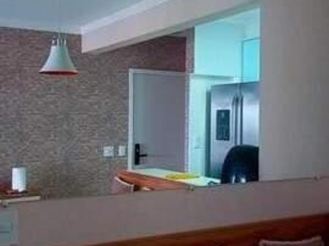 Apartamento em Jardim Flor da Montanha, Guarulhos/SP de 86m² 3 quartos à venda por R$ 925.000,00